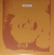 JAWBOX - Novelty