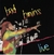 BAD BRAINS - Live