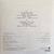 NADA SURF - Never Not Together - comprar online