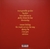 FONTAINES D.C. - Skinty Fia - comprar online