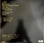 BLACK FLAG - My War - comprar online