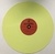KING GIZZARD & THE LIZARD WIZARD - Float Along - Fill Your Lungs na internet