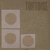 TORTOISE - Tortoise
