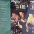 HOUSE OF PAIN - Fine Malt Lyrics - comprar online