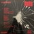 BLACK FLAG - Damaged - comprar online