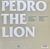 PEDRO THE LION - Havasu - comprar online
