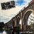 DOWN TO NOTHING - Life on the James