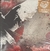 CONVERGE - No Heroes
