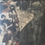 THE POP GROUP - Y In Dub - comprar online