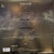 NORMA JEAN - Meridional - comprar online