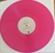 NADA SURF - Never Not Together na internet