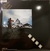 DEPECHE MODE - Construction Tine Again - comprar online
