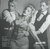 BELLE AND SEBASTIAN - Girls in Peacetime Want to Dance - comprar online