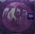 SMASHING PUMPKINS - Gish
