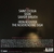 FOO FIGHTERS - Saint Cecilia EP - comprar online