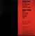 SWANS - Filth - comprar online