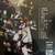 THE GET UP KIDS - Live ! @ The Granada Theater - comprar online