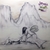 J MASCIS - Elastic Days