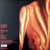 JESUS LIZARD - Goat - comprar online