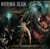 NORMA JEAN - Meridional