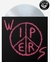WIPERS - Tour 1984 - comprar online