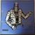 MINOR THREAT - Minor Threat - comprar online