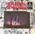 SUICIDAL TENDENCIES - Suicidal Tendencies
