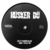 HUSKER DU - Live At Camden Palace London 14TH MAY 1985 na internet