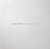 MARK LANEGAN - I’ll Take Care Of You