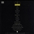 DEPECHE MODE - Speak & Spell - comprar online