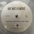 HOT WATER MUSIC - Alkaline Trio / Split Ep na internet