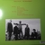 SONIC YOUTH - Bad Moom Rising - comprar online