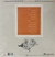 THE ANNIVERSARY - Your Majesty - comprar online