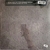AFI - Bodies - comprar online