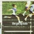THE GET UP KIDS - Fou Minute Mile