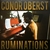 CONOR OBERST - Ruminations