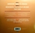 SAMIAM - Complete Control Sessions - comprar online
