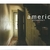 AMERICAN FOOTBALL - LP2