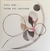 NADA SURF - Never Not Together
