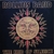 ROLLINS BAND - The End Of Silence