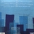 ELLIOTT - New Moon - comprar online