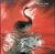 DEPECHE MODE - Speak & Spell