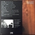 FUGAZI - Steady Diet Of Nothing - comprar online