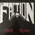 THE FACTION - Dark Room