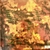DINOSAUR JR - Green Mind - comprar online
