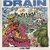 DRAIN - Living Proof
