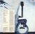 JOHNNY CASH - Boom CHICKA Boom - comprar online