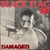BLACK FLAG - Damaged