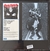 GRAY MATTER - Take it Back - comprar online