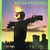 SONIC YOUTH - Bad Moom Rising